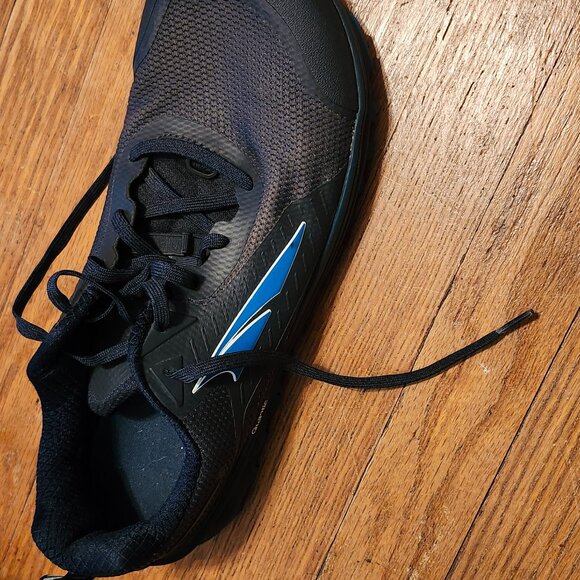 Altra Timp 3 Mens Size 12 main image 11